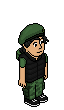 Tank