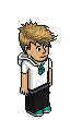 Niels.
