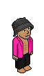 Menno