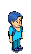 jorrit6