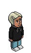Romy
