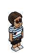 Ilse