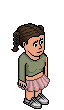 Lysannee