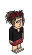 Lise