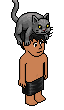 :Tom