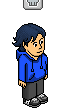 Angelo