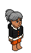 Yannick.