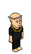 jeffry12