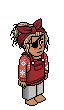 Victorien