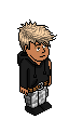 MarcoVanKnoppen