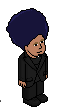 Piet