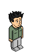 Tom