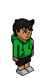 Ender.