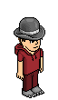 ItsSenneRoblox